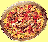 very good paella
