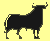 bull